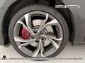 Audi A3 sportback 45 1.4 tfsi e s line edition s-tronic Negro - thumbnail 12