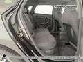 Audi A3 sportback 45 1.4 tfsi e s line edition s-tronic Negro - thumbnail 9