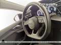 Audi A3 sportback 45 1.4 tfsi e s line edition s-tronic Negro - thumbnail 14