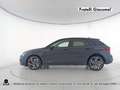 Audi A3 sportback 45 1.4 tfsi e s line edition s-tronic Negro - thumbnail 3