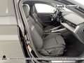 Audi A3 sportback 45 1.4 tfsi e s line edition s-tronic Negro - thumbnail 8