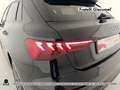 Audi A3 sportback 45 1.4 tfsi e s line edition s-tronic Negro - thumbnail 23