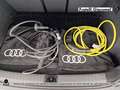Audi A3 sportback 45 1.4 tfsi e s line edition s-tronic Negro - thumbnail 22