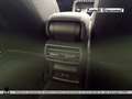 Audi A3 sportback 45 1.4 tfsi e s line edition s-tronic Negro - thumbnail 21