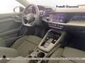 Audi A3 sportback 45 1.4 tfsi e s line edition s-tronic Negro - thumbnail 6