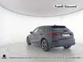 Audi A3 sportback 45 1.4 tfsi e s line edition s-tronic Negro - thumbnail 4