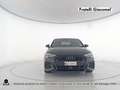 Audi A3 sportback 45 1.4 tfsi e s line edition s-tronic Negro - thumbnail 2