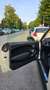 MINI Cooper D Mini Cooper D Aut. - thumbnail 5