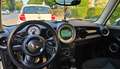 MINI Cooper D Mini Cooper D Aut. - thumbnail 4
