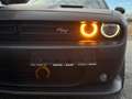 Dodge Challenger 5,7 Hemi V8 Aut. Grau - thumbnail 10