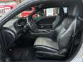 Dodge Challenger 5,7 Hemi V8 Aut. Grau - thumbnail 13