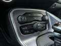 Dodge Challenger 5,7 Hemi V8 Aut. Grau - thumbnail 18