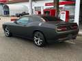 Dodge Challenger 5,7 Hemi V8 Aut. Grau - thumbnail 7