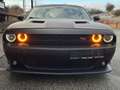 Dodge Challenger 5,7 Hemi V8 Aut. Grau - thumbnail 3