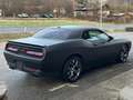 Dodge Challenger 5,7 Hemi V8 Aut. Grau - thumbnail 5