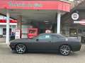 Dodge Challenger 5,7 Hemi V8 Aut. Grau - thumbnail 9