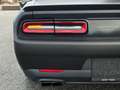 Dodge Challenger 5,7 Hemi V8 Aut. Grau - thumbnail 12