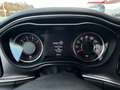 Dodge Challenger 5,7 Hemi V8 Aut. Grau - thumbnail 19