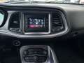 Dodge Challenger 5,7 Hemi V8 Aut. Grau - thumbnail 17