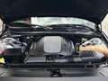 Dodge Challenger 5,7 Hemi V8 Aut. Grau - thumbnail 23