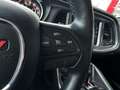 Dodge Challenger 5,7 Hemi V8 Aut. Grau - thumbnail 21