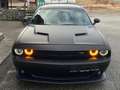 Dodge Challenger 5,7 Hemi V8 Aut. Grau - thumbnail 2