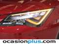 SEAT Leon 1.4 TSI ACT S&S FR DSG 150 Rood - thumbnail 18
