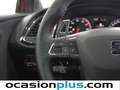 SEAT Leon 1.4 TSI ACT S&S FR DSG 150 Rood - thumbnail 31