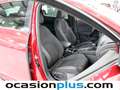 SEAT Leon 1.4 TSI ACT S&S FR DSG 150 Rouge - thumbnail 23