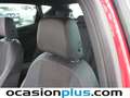 SEAT Leon 1.4 TSI ACT S&S FR DSG 150 Rood - thumbnail 10
