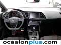 SEAT Leon 1.4 TSI ACT S&S FR DSG 150 Rood - thumbnail 9