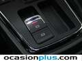 SEAT Leon 1.4 TSI ACT S&S FR DSG 150 Rood - thumbnail 37