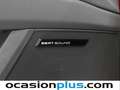 SEAT Leon 1.4 TSI ACT S&S FR DSG 150 Rood - thumbnail 28