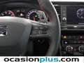 SEAT Leon 1.4 TSI ACT S&S FR DSG 150 Rood - thumbnail 32