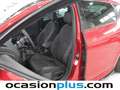 SEAT Leon 1.4 TSI ACT S&S FR DSG 150 Rood - thumbnail 15