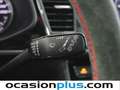 SEAT Leon 1.4 TSI ACT S&S FR DSG 150 Rood - thumbnail 30