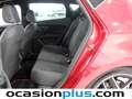 SEAT Leon 1.4 TSI ACT S&S FR DSG 150 Rood - thumbnail 16