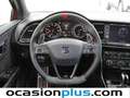 SEAT Leon 1.4 TSI ACT S&S FR DSG 150 Rood - thumbnail 25