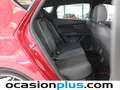 SEAT Leon 1.4 TSI ACT S&S FR DSG 150 Rouge - thumbnail 22