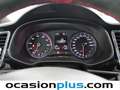 SEAT Leon 1.4 TSI ACT S&S FR DSG 150 Rouge - thumbnail 26