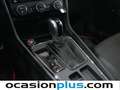 SEAT Leon 1.4 TSI ACT S&S FR DSG 150 Rood - thumbnail 5
