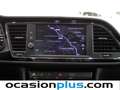 SEAT Leon 1.4 TSI ACT S&S FR DSG 150 Rood - thumbnail 12