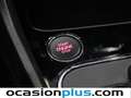 SEAT Leon 1.4 TSI ACT S&S FR DSG 150 Rouge - thumbnail 38