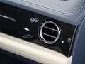 Bentley Bentayga V8 S Blau - thumbnail 18