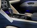 Bentley Bentayga V8 S Blau - thumbnail 22