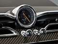 Bentley Bentayga V8 S Blau - thumbnail 11
