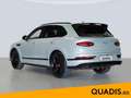 Bentley Bentayga V8 S Blau - thumbnail 3