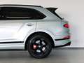 Bentley Bentayga V8 S Blau - thumbnail 16