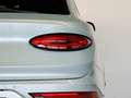 Bentley Bentayga V8 S Blau - thumbnail 25