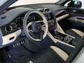 Bentley Bentayga V8 S Blau - thumbnail 8